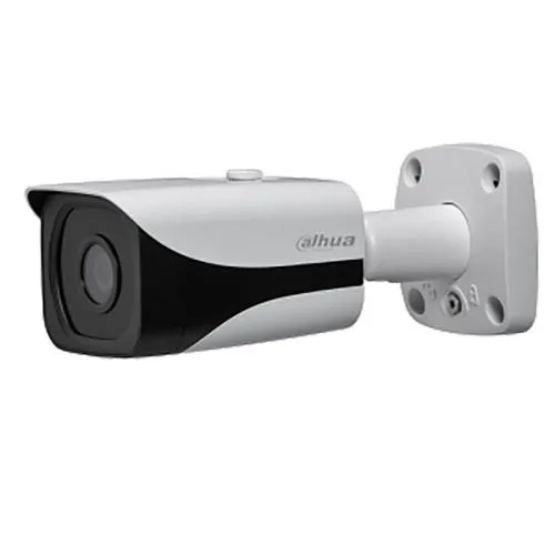 Dahua IPC HFW4831E SE 8MP Mini Bullet Network Camera Dealers in Hyderabad, Telangana, Ameerpet