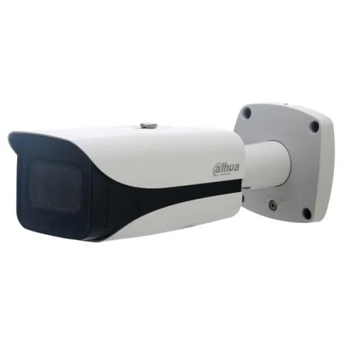 Dahua IPC HFW5831E Z5E 8MP Bullet Network Camera Dealers in Hyderabad, Telangana, Ameerpet