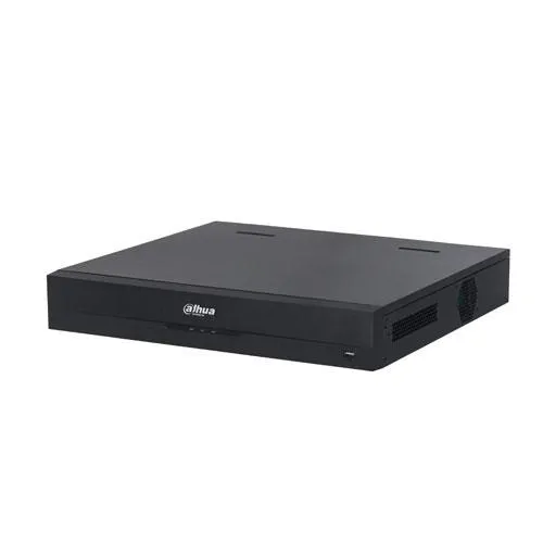 Dahua NVR5464 EI 64 Channels 4HDD 1U NVR Dealers in Hyderabad, Telangana, Ameerpet