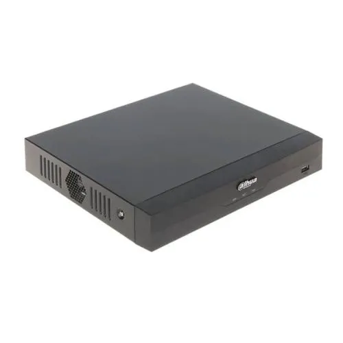 Dahua XVR5108HS I3 8 Channel 5MP Semi HD Network Video Recorder Dealers in Hyderabad, Telangana, Ameerpet