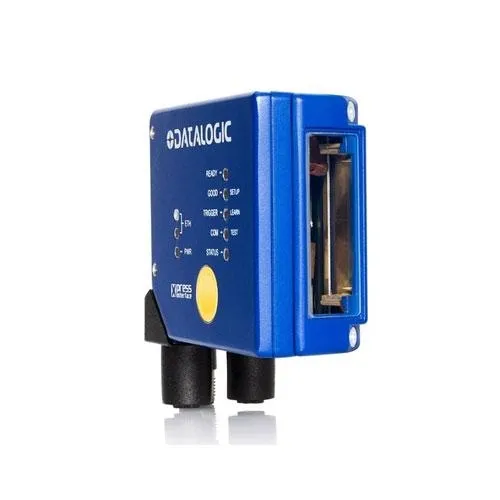 Datalogic Matrix 120 210 000 Barcode Scanner Dealers in Hyderabad, Telangana, Ameerpet