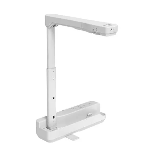 DC 07 Document Camera price in Hyderabad, Telangana, Andhra pradesh