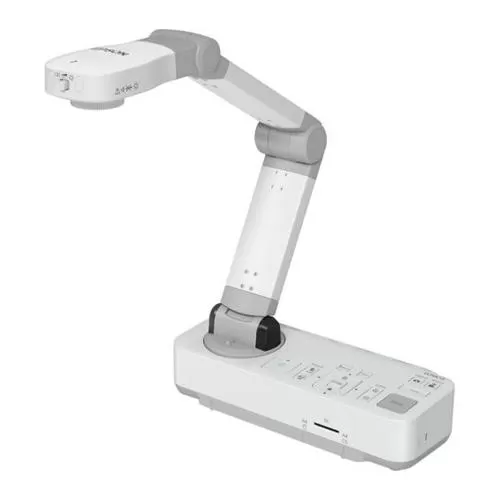 DC 13 Document Camera price in Hyderabad, Telangana, Andhra pradesh