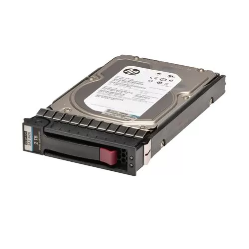 Dell 01W7HC 600GB 6G 15k 2 point 5 12G SAS Disk Dealers in Hyderabad, Telangana, Ameerpet