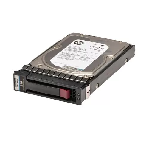 Dell 01W7HC 600GB 6G 15k 2 point 5 12G SAS Disk price in Hyderabad, Telangana, Andhra pradesh