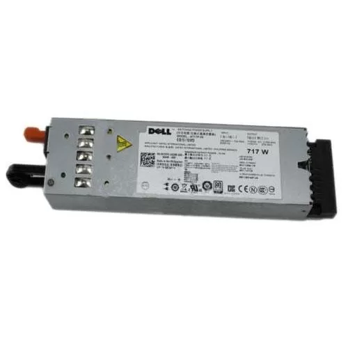 Dell 0rn442 Server Power Supply price