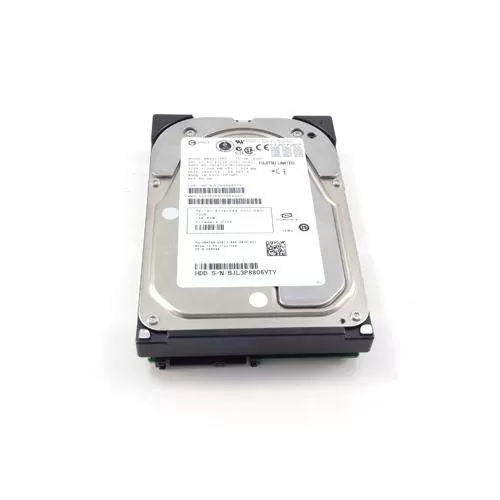 Dell 0RW548 73GB 3G 15k RPM SAS Disk Dealers in Hyderabad, Telangana, Ameerpet