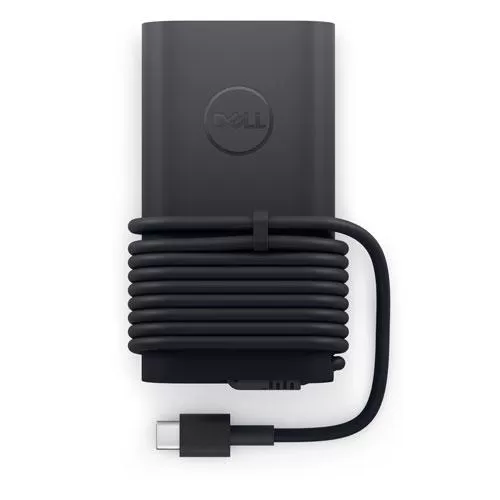 Dell 100W USB C GAN Ultra Slim Adapter Dealers in Hyderabad, Telangana, Ameerpet