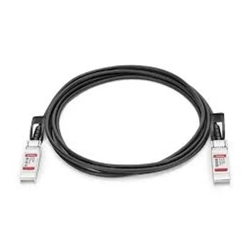 Dell 10G DAC 1M Cable price in Hyderabad, Telangana, Andhra pradesh