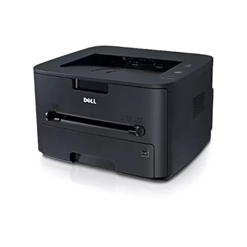 Dell 1130 laser Printer price