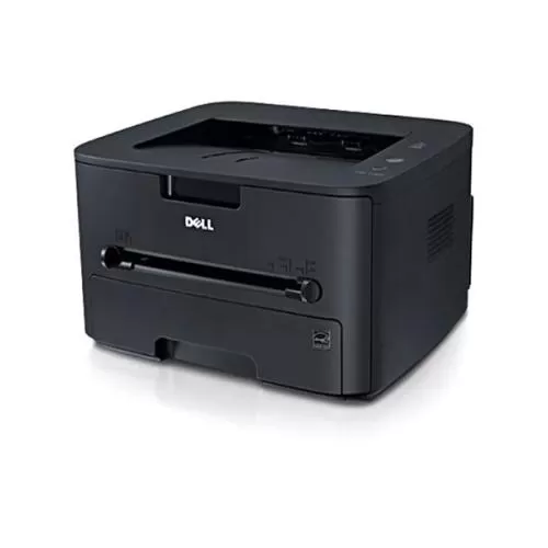 Dell 1130 laser Printer price in Hyderabad, Telangana, Andhra pradesh