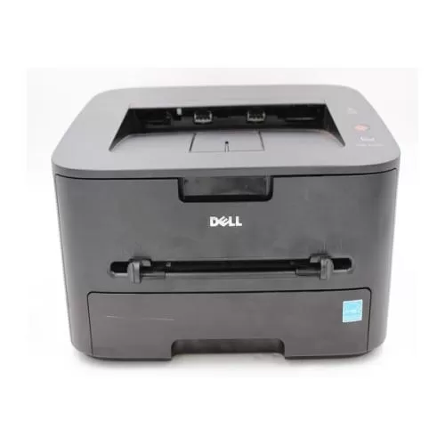 Dell 1130N Monochrome laser Printer price