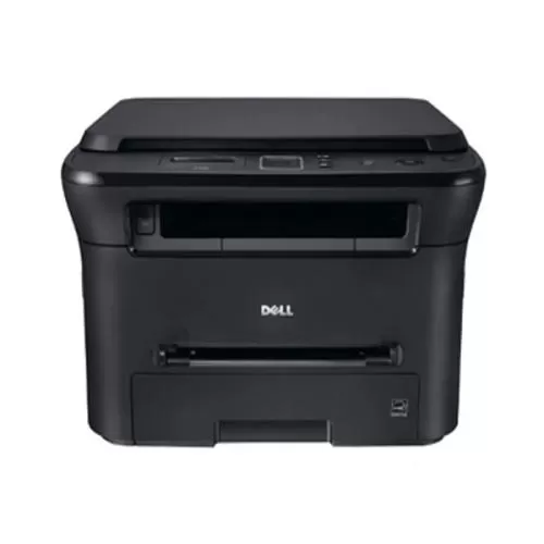 Dell 1133 MultiFunction Printer price in Hyderabad, Telangana, Andhra pradesh