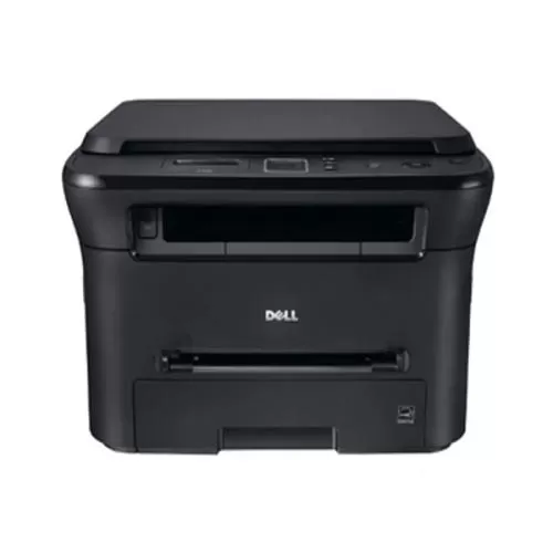 Dell 1133 MultiFunction Printer Dealers in Hyderabad, Telangana, Ameerpet