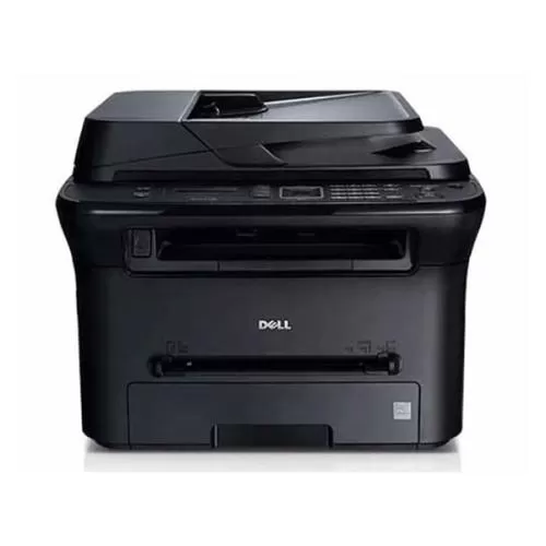 Dell 1135N MultiFunction laser printer price in Hyderabad, Telangana, Andhra pradesh