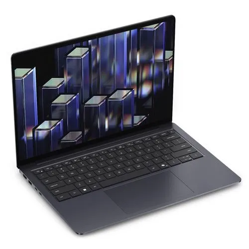 Dell 14 Plus 2 in 1 Intel Core Ultra 7 256V Processore Laptop Dealers in Hyderabad, Telangana, Ameerpet