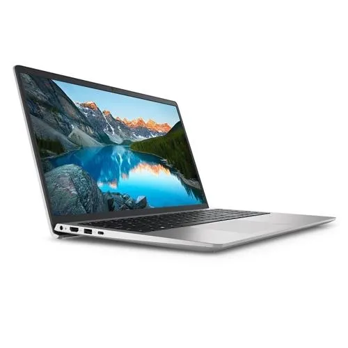 Dell 15 DC15250 Intel Core 3 100U 8 GB RAM Laptop Dealers in Hyderabad, Telangana, Ameerpet