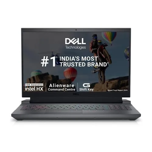 Dell 15 Laptop with Intel UHD Graphics Laptop price