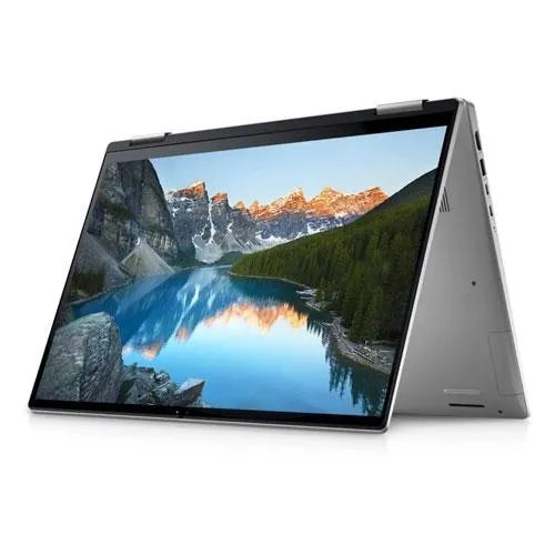 Dell 16 Plus 2 in 1 16GB Ram Laptop Dealers in Hyderabad, Telangana, Ameerpet