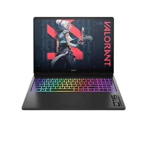 DeLL 16 Plus 2-in-1 Next Gen AI PC Intel Core Ultra 5 226V Laptop Dealers in Hyderabad, Telangana, Ameerpet