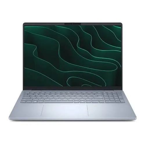 Dell 16 Plus Intel Core Ultra 5 16GB Thin Light Laptop Dealers in Hyderabad, Telangana, Ameerpet