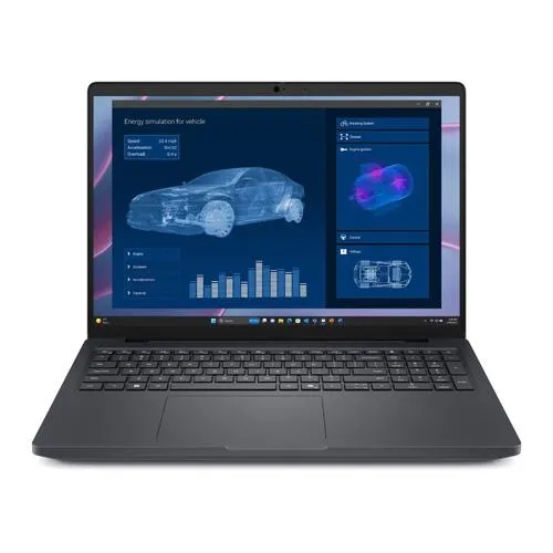 Dell 16 Pro Max 16 Plus Notebook Laptop Dealers in Hyderabad, Telangana, Ameerpet
