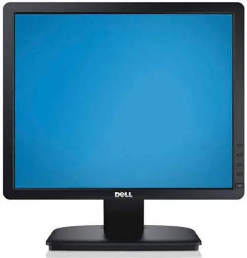 Dell 17 inch E1715S Monitor price in Hyderabad, Telangana, Andhra pradesh