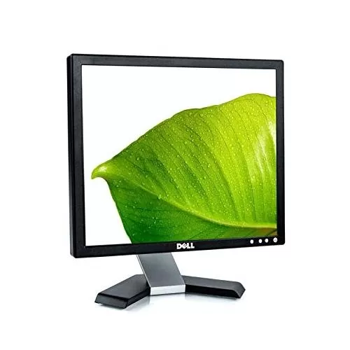 Dell 17 Monitor price in Hyderabad, Telangana, Andhra pradesh