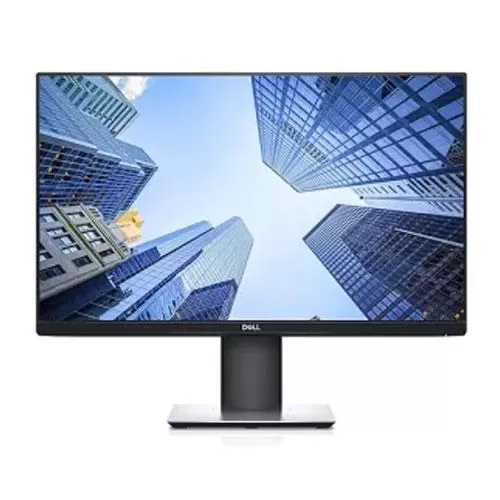 Dell 19 inch E1920H Monitor price in Hyderabad, Telangana, Andhra pradesh