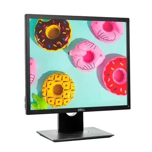 Dell 19 inch P1917S Monitor price in Hyderabad, Telangana, Andhra pradesh