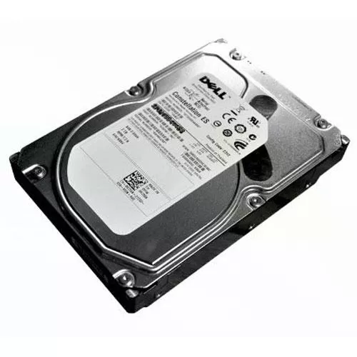 Dell 1WR32 500GB Hard Drive Dealers in Hyderabad, Telangana, Ameerpet