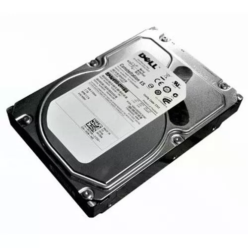 Dell 1WR32 500GB Hard Drive price in Hyderabad, Telangana, Andhra pradesh