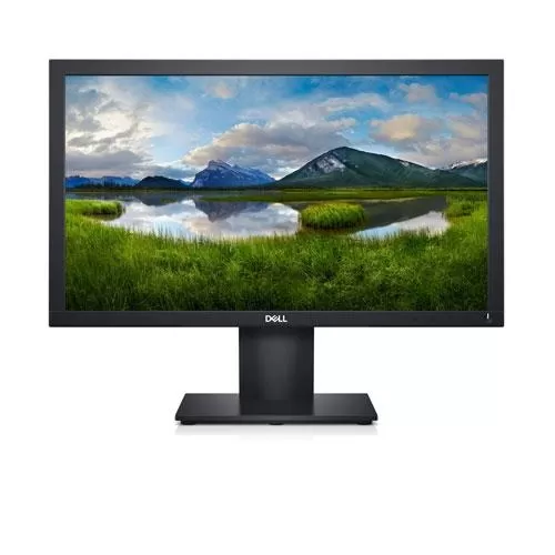 Dell 20 inch E2020H Monitor Dealers in Hyderabad, Telangana, Ameerpet