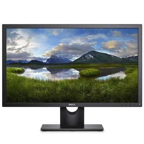 Dell 20 inch P2018H Monitor Dealers in Hyderabad, Telangana, Ameerpet