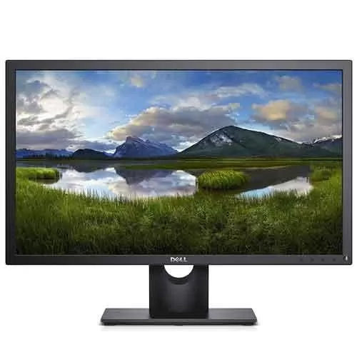 Dell 20 inch P2018H Monitor price in Hyderabad, Telangana, Andhra pradesh