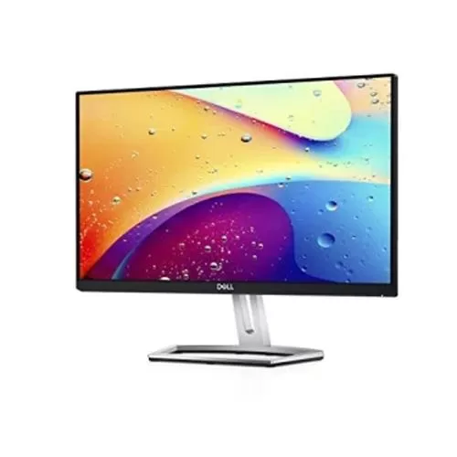 Dell 20inch E2016H Monitor Dealers in Hyderabad, Telangana, Ameerpet