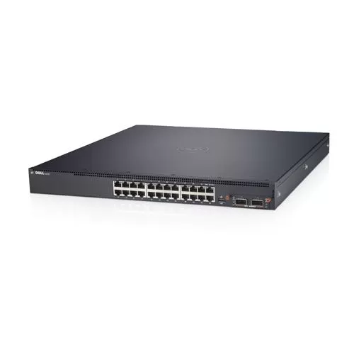Dell 210 ABVS Networking N4032 Switch price in Hyderabad, Telangana, Andhra pradesh
