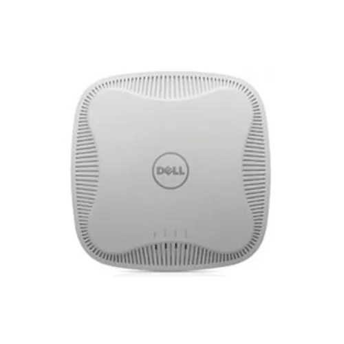Dell 210 ACQP Networking W IAP103 Wireless Switch price in Hyderabad, Telangana, Andhra pradesh