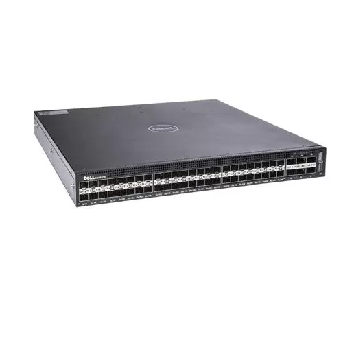 Dell 210 ADUW Networking S4048 On Switch price in Hyderabad, Telangana, Andhra pradesh