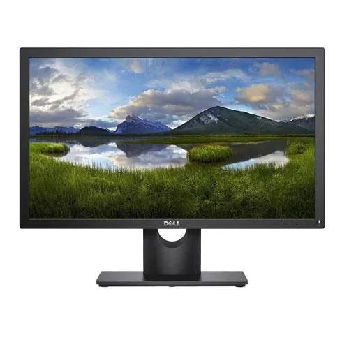 Dell 22 inch E2219HN Monitor price in Hyderabad, Telangana, Andhra pradesh