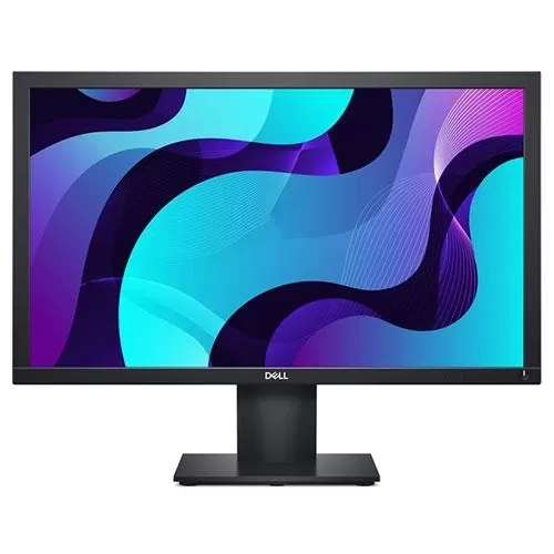 Dell 22 inch E2220H Monitor Dealers in Hyderabad, Telangana, Ameerpet