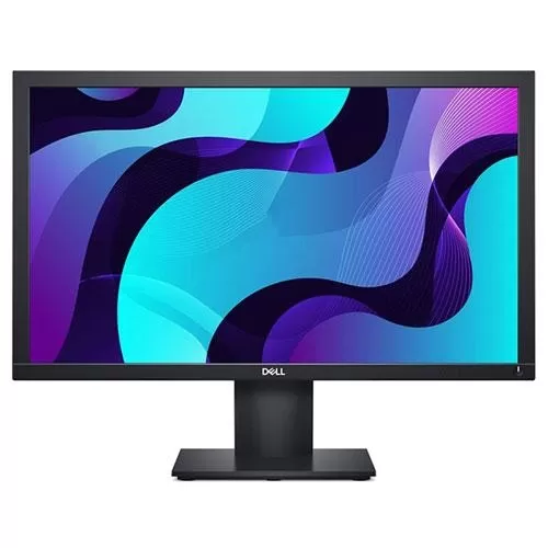 Dell 22 inch E2220H Monitor price