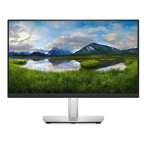 Dell 22 inch P2222H LED backlit LCD Monitor Dealers in Hyderabad, Telangana, Ameerpet