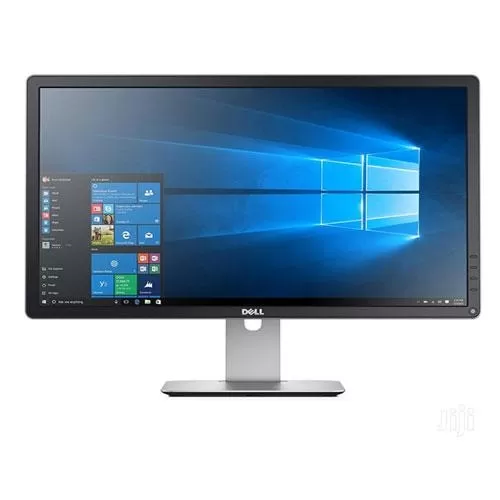 Dell 22 inch SE2219HX Full HD IPS Panel Monitor Dealers in Hyderabad, Telangana, Ameerpet