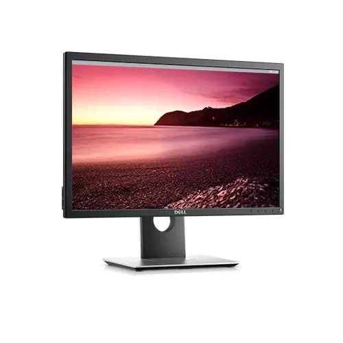 Dell 22 Monitor-E2216HV  Dealers in Hyderabad, Telangana, Ameerpet