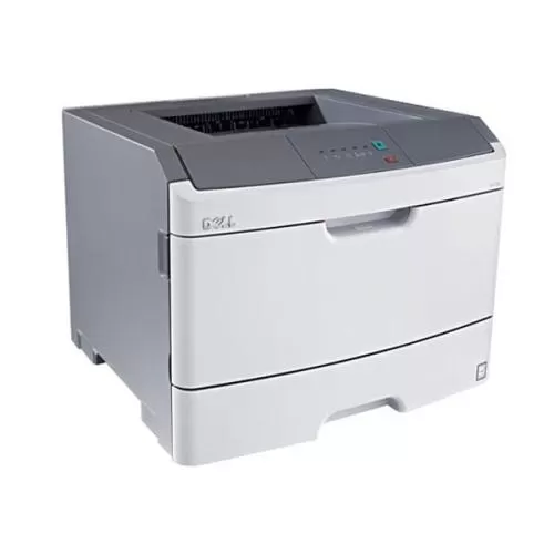 Dell 2230D Laser Printer price in Hyderabad, Telangana, Andhra pradesh