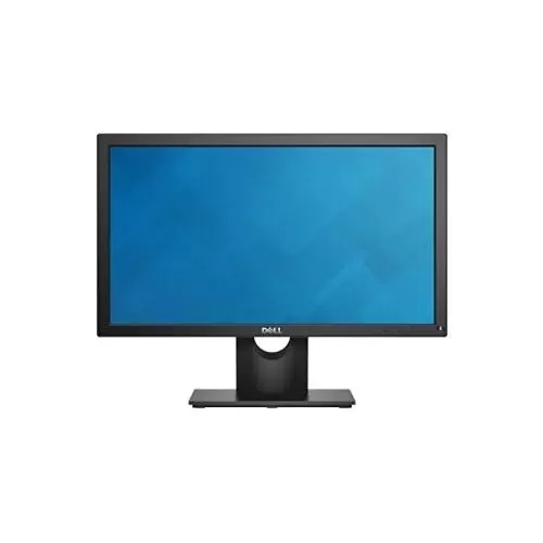 Dell 22inch Monitor E2016HV price in Hyderabad, Telangana, Andhra pradesh