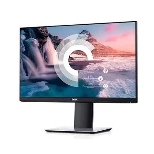 Dell 22inch P2219H Monitor Dealers in Hyderabad, Telangana, Ameerpet