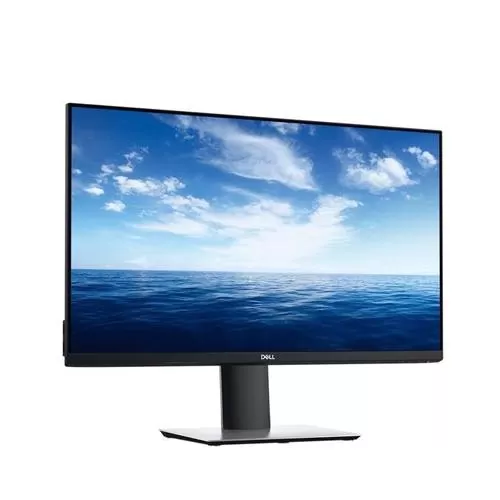 Dell 22inch USB C P2219HC Monitor  Dealers in Hyderabad, Telangana, Ameerpet