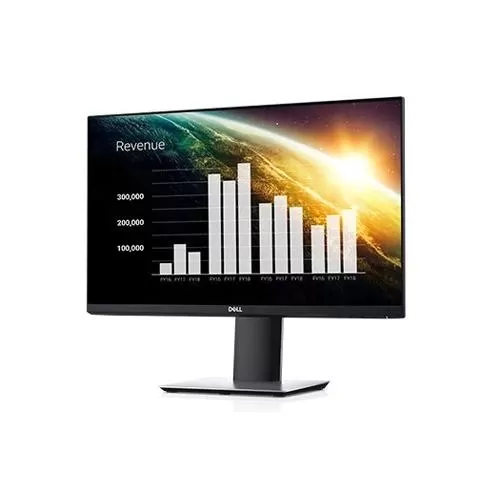 Dell 23 Monitor P2319H Dealers in Hyderabad, Telangana, Ameerpet